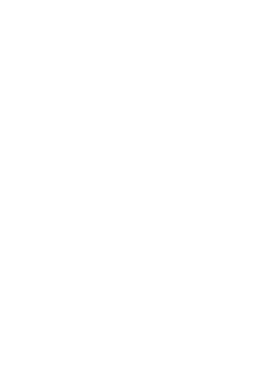 Snap Back